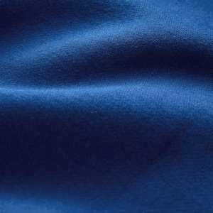 Sweat-shirts à capuche unisexes surdimensionnés, sweat-shirts en molleton de coton pour hommes, sweat-shirts surdimensionnés personnalisés, sweat-shirts lourds d'hiver, écologiques - Product Image 4
