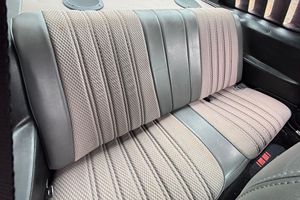 Gran Oferta: Dodge Aspen RT de 1977, Listo para Enviar - Product Image 4
