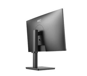 CN จอภาพ HKC S24 Pro 23.8 "FHD, จอภาพ75Hz 300cd/m² 100% GB HDR10 HDMI DP vatable GA แท่นวางเดสก์ท็อป - Product Image 2