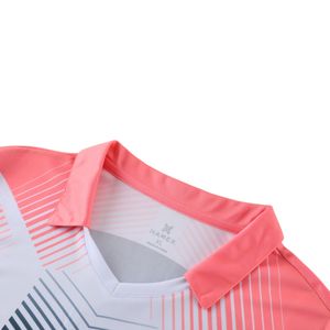 Servicio OEM y ODM, logotipo personalizado impreso, nuevo diseño, equipo adulto, conjuntos de uniformes de voleibol, estilo de moda, ropa al por mayor - Product Image 3