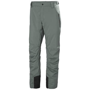 Nouveauté 2025 Pantalon de ski streetwear décontracté pour homme, confortable, design plat, nouveau design populaire, idéal pour l'extérieur - Product Image 1