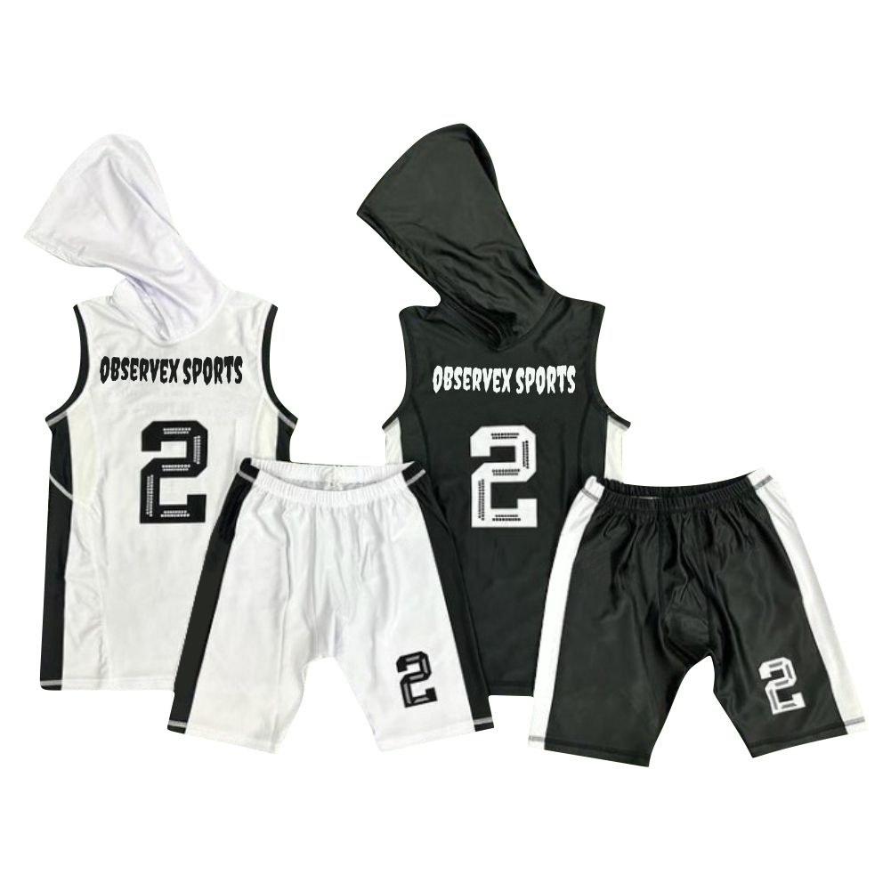 กำหนดเอง