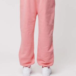 Pantalon Homme Nouvelle Collection – Qualité Supérieure, Très Demandé, Lavé, Séchage Rapide, Toutes Couleurs, Facile à Porter – Meilleure Vente à Prix Promotionnel - Product Image 2