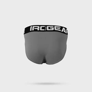 Calzoncillos y Bóxers Deportivos para Hombre - Product Image 2