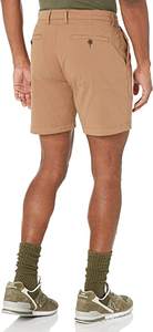 Pure Quality Affordable Price <b>Shorts</b> Trending Style New Arrived Private Label Good Manufacturer <b>Bermuda</b> <b>Shorts</b> for <b>Men</b> - Product Image 3