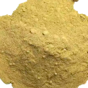 EXRACT DE PROPOLIS VERTE BRÉSILIENNE-MÉLANGE D'AMIDON ET DE DIOXYDE DE SILICIUM 15%-pour LA PRODUCTION DE CAPSULES - Product Image 2