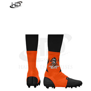 Nuevo diseño MOQ bajo 7 En 7 Uniforme Cómodo 7 En 7 Uniforme Venta caliente 7v7 Uniformes para la venta - Product Image 6