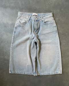 Último Diseño en Color Sólido, Hecho con Materiales de Primera Calidad, Pantalones Cortos Deportivos Premium, Más Vendidos y de Alta Demanda - Product Image 2