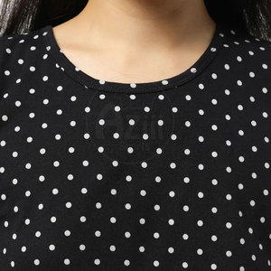 2025 Newest Breathable Casual <b>Women</b> <b>Tank</b> <b>Top</b> Customized Logo Front Position High Quality OEM Service Wholesale - Product Image 5