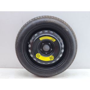Rueda Original KIA Sportage Serie 52910C1930 (16>21) - Product Image 1