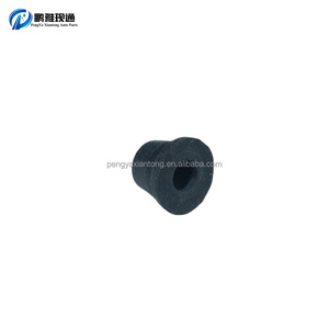 <span class=keywords><strong>Prix</strong></span> de gros OEM 58121-1G000 581211G000 VIS DE VENTILATION CAP-BLEEDER pour <span class=keywords><strong>HYUNDAI</strong></span> KIA <span class=keywords><strong>Accent</strong></span> 06 Veracruz 07 Verna Hybride - Product Image 3