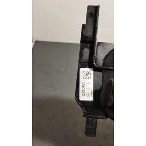 Radiatore Acqua AUDI A3 Sedan (8V5) 5Q01215EL DDY Diesel 1598 (12>20) - Product Image 2