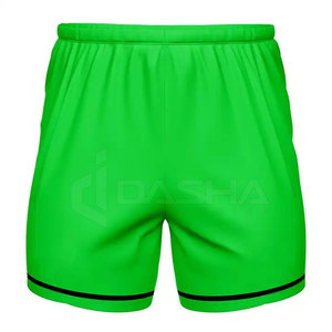 Sublimación completa Rugby Uniforme Personalizado Rugby Jerseys Alta calidad Rugby Uniforme Set - Product Image 1