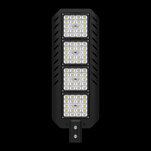 Three Phase <b>String</b> Solar Inverter 20KW 25KW 30KW 40KW 50KW 60KW 80KW 100KW 120KW 150KW For Commercial - Product Image 1