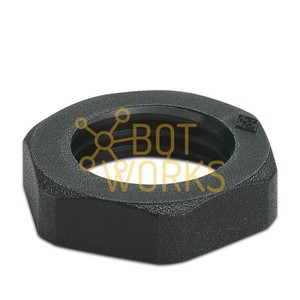 Phoenix Contact 3241233 - Neuf - Product Image 1