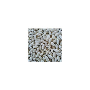 Haricots blancs en vrac à vendre en Europe, en Asie et en Afrique - Product Image 4