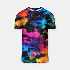 Garde-robe MMA Rashguard, Rashguard, jiu jitsu bjj, ensemble de sport, impression numérique, sublimation, pour hommes - Product Image 5