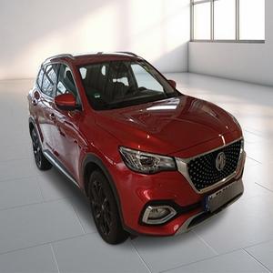 UTILISÉ LHD/RHD 2022 MG EHS - Product Image 1