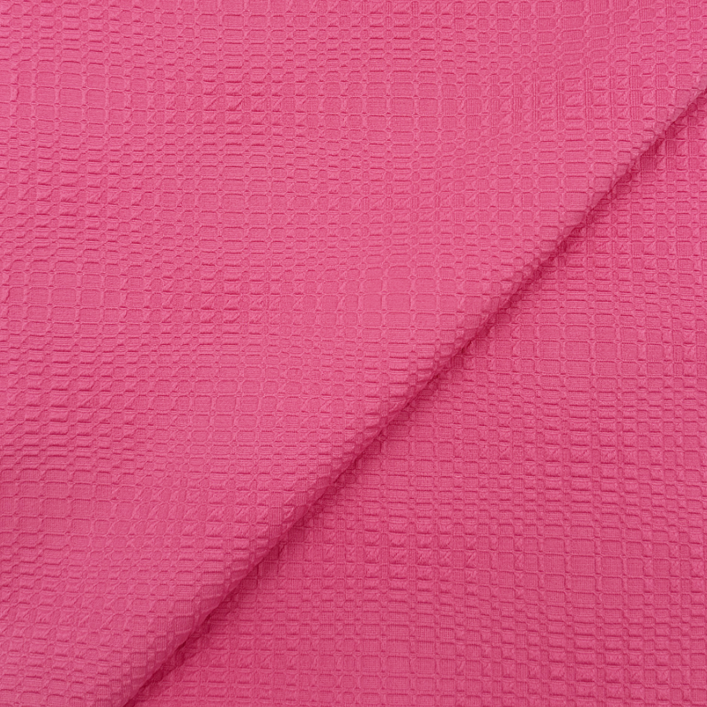 เหมือนภาพ