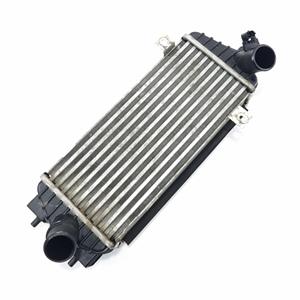 Intercooler KIA Sportage Serie 28270-2A510 D4FD Diesel 1700 (16>21) - Product Image 1