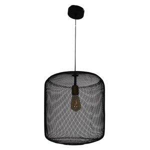 Restaurant Decoration <b>White</b> Color <b>Hanging</b> Pendent Lamp Attractive Design Hot Selling Chandelier Supplier Unique Style - Product Image 4