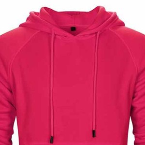 Prix abordable Sweats à capuche équestres pour hommes designs entièrement personnalisés Top tendance respirant Sweats à capuche équestres pour hommes de haute qualité - Product Image 2