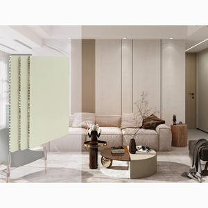 Vente en gros de panneaux alvéolés SPC décoratifs d'intérieur de haute qualité en aluminium <span class=keywords><strong>plaque</strong></span> alvéolée SPC de taille personnalisée anti-moisissure - Product Image 1