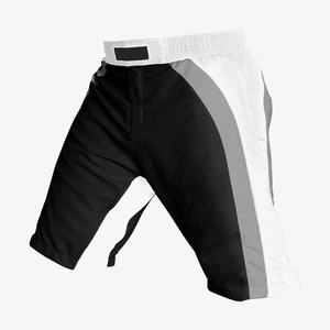 Mens Sublimated Print MMA Shorts Ufc Shorts <b>Grappling</b> Shorts Martial Arts Wears Short Boxer Short Mma Short Fight 2025 - Product Image 4