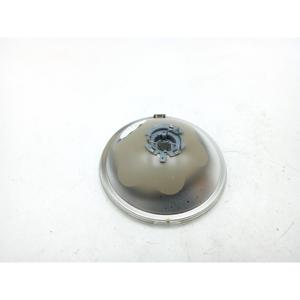 Ricambi Generici Vari (75>06) FARO ANTERIORE DESTRO 301-135039 - Product Image 5