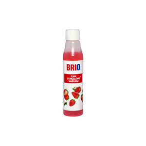 น้ำยาทำความสะอาดกระจกหน้ารถ 33 มล. แพ็ค 10 ขวด - Product Image 2