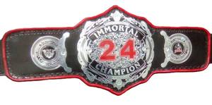 เข็มขัดแชมป์ที่กำหนดเองรางวัลเหรียญและรางวัลสัญลักษณ์สูงสุดของชัยชนะและเข็มขัดแชมป์ - Product Image 4