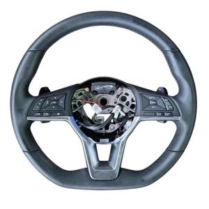 พวงมาลัยนิสสัน จู๊ค ซีรีส์ (F16) 48430HS02C (19>) - Product Image 1