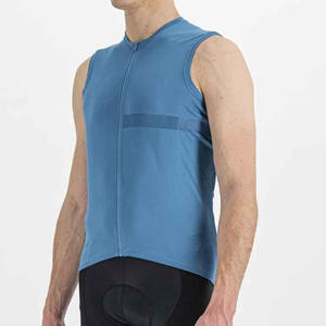 Maillot de Ciclismo Personalizado para Hombre, Ropa de Ciclismo de Montaña Profesional, Camiseta de Carreras MTB 2024, Ropa de Ciclismo, Uniforme - Product Image 3