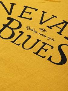 เสื้อสเวตเชิ้ตผู้ชายทรงปกติ ผ้าโพลีคอตตอนถัก สีพื้น คอกลม ไซส์ใหญ่ สำหรับฤดูหนาว สวมใส่สบาย แฟชั่น ODM แบบสวมหัว - Product Image 5