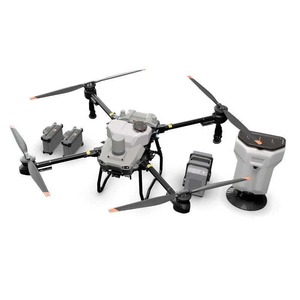 Drone agricole Agras T25 original/meilleur pour l'agriculture - Product Image 3