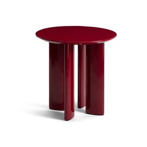 Meilleure vente table basse moderne meubles de salon en laque de haute qualité 2025 tendance de HNH Craft Vietnam - Product Image 6
