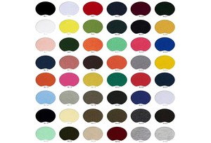 กางเกงขาสั้นบาสเก็ตบอลตาข่ายโพลีเอสเตอร์สำหรับผู้ชายกางเกงขาสั้นสำหรับฝึกซ้อมฟิตเนสแบบพื้นฐานมีกระเป๋าด้านข้างพิมพ์โลโก้ได้ - Product Image 6