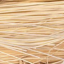 วัตถุดิบหลักหวายธรรมชาติทรงกลมสำหรับการแข่งขัน - Product Image 3