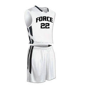 Conjunto de Uniforme de Fútbol Personalizado, Ecológico, sin Costuras, Transpirable, de Manga Corta, Unisex para Adultos, 100% - Product Image 6