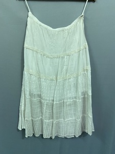 Ropa informal Lavable Logotipo personalizado de gran tamaño Colores personalizados Silueta recta Cintura natural Estilo casual para la venta Maxi - Product Image 2