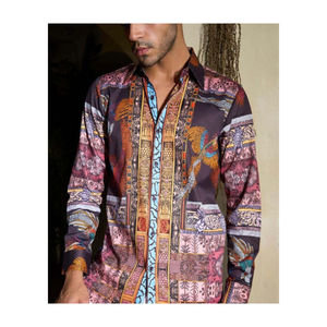 T-shirts imprimés de qualité supérieure pour les occasions spéciales T-shirts imprimés avec des designs créatifs pour tous les âges - Product Image 2