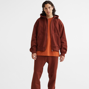 Se puede utilizar el botón de encendido en la oreja, se puede utilizar el botón de encendido y apagado - Product Image 3