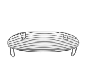 Hot Selling Durable Metal <b>Basket</b> Light-Weight Design Handmade Colored Finished <b>Wired</b> <b>Basket</b> At Wholesale Price - Product Image 6