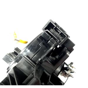 DEVIOLUCI FORD Transit Courier Série 8A6T-13N064-BJ (14>) - Product Image 6