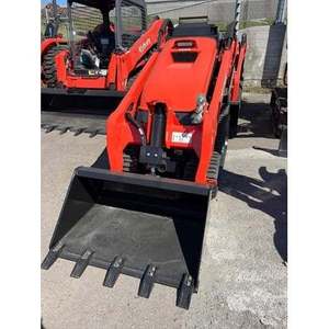 2026 SCL1000 สภาพใหม่ - Product Image 2