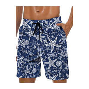 Quick Dry High Trending <b>Men's</b> Cargo Stretch <b>Short</b> with High And Premium Quality 100% Cotton Jeans - Product Image 2