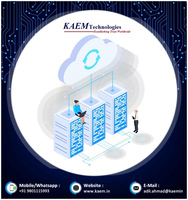 Software de computación en la nube de la mejor calidad, compatible con Mac, PC de alto uso empresarial móvil, exportadores indios, venta de concentrador central