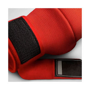 Custom Anti Slip Silicone <b>Gel</b> Cycling Gloves Thermal Warm <b>Running</b> Bike Gloves for Daily Use Factory Customized <b>Gel</b> Gloves - Product Image 6