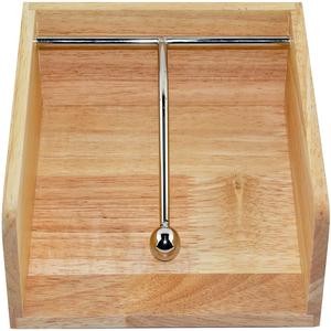 Handmade White & Gold Decorative Luxury <b>Napkin</b> <b>Holder</b> White & Gold Decor <b>Napkin</b> Tissue <b>Holder</b> Custom Fashionable Trending - Product Image 2