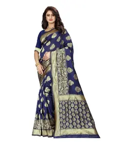 Desainer tradisional India Salwar Kameez setelan untuk pernikahan yang paling indah pakaian Anarkali panjang gaun dengan urutan dan bordir kerja
